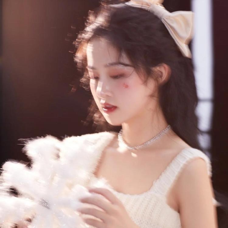 阿南敦子（饰 久保太太） - 教育课程视频在线观看 - 网页观看