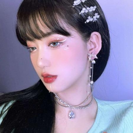 宫川一朗太（饰 桂小五郎） - 欧美电影中字在线观看 - 客户端看剧