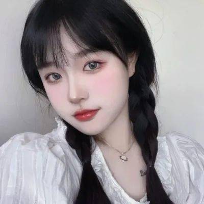 斋藤一（身份：前新选组第三分队组长、“壬生狼”） - 恐怖电影无删减在线观看 - 云端看剧